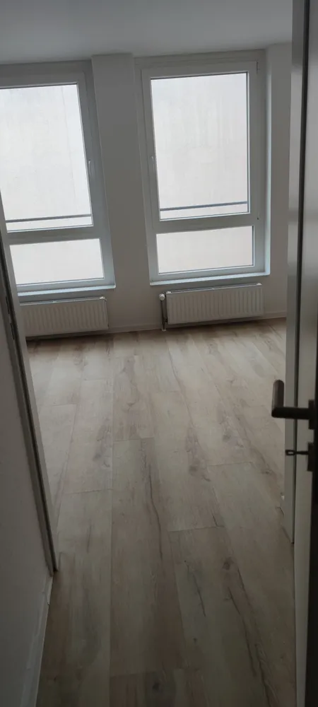 1 Zimmer Wohnung mit 29 m² in Leipzig – Bild 3