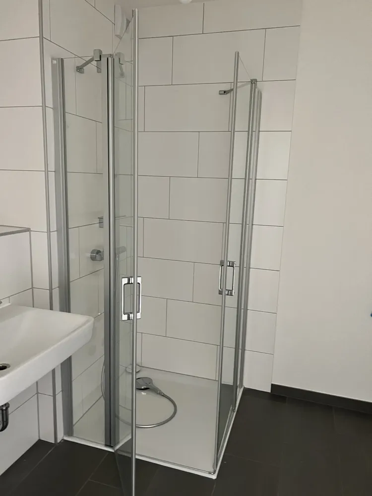 3 Zimmer Wohnung mit 97 m² in Frankfurt am Main – Bild 9