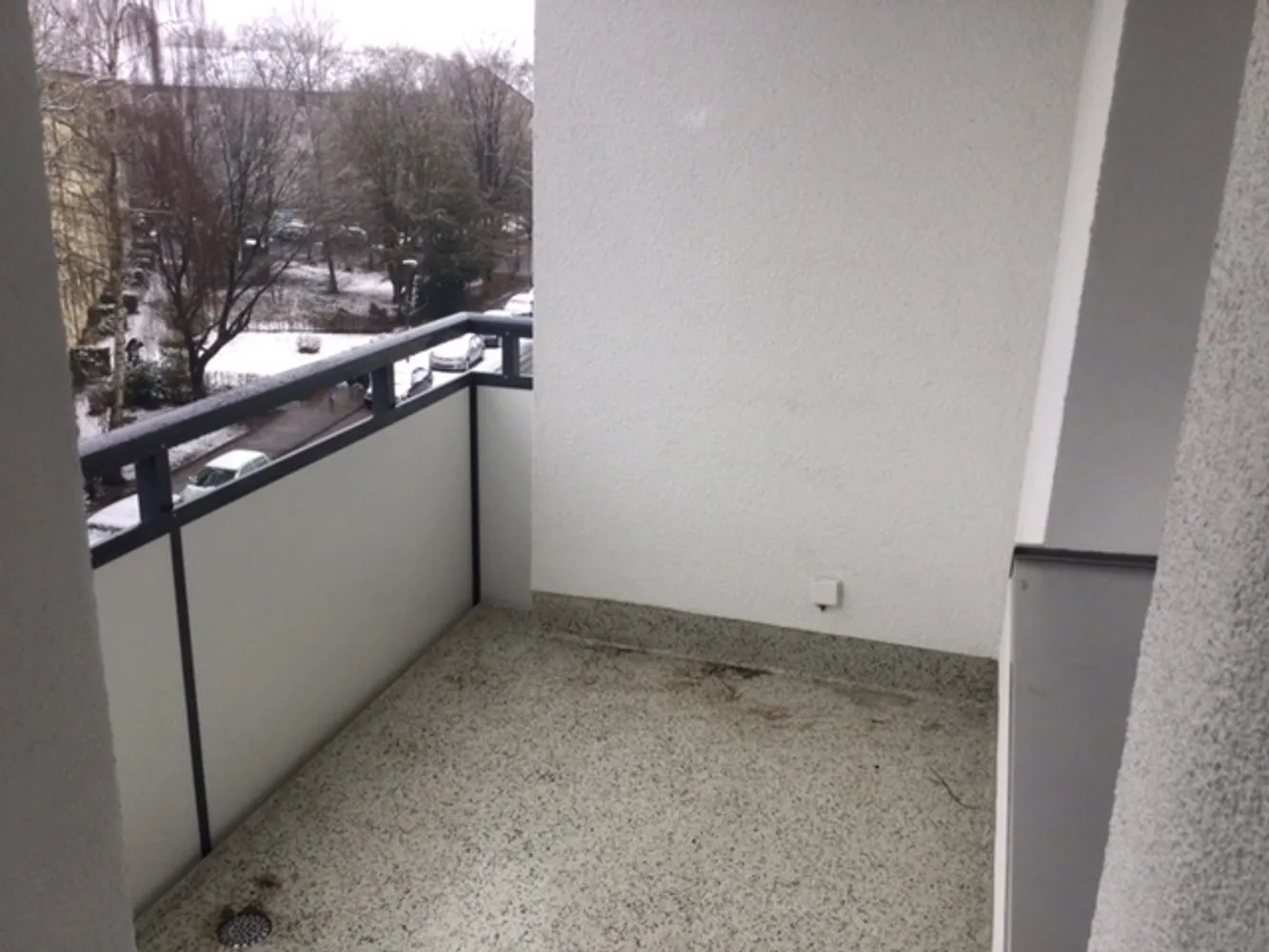 3 Zimmer Wohnung mit 74 m² in Bremen – Bild 7