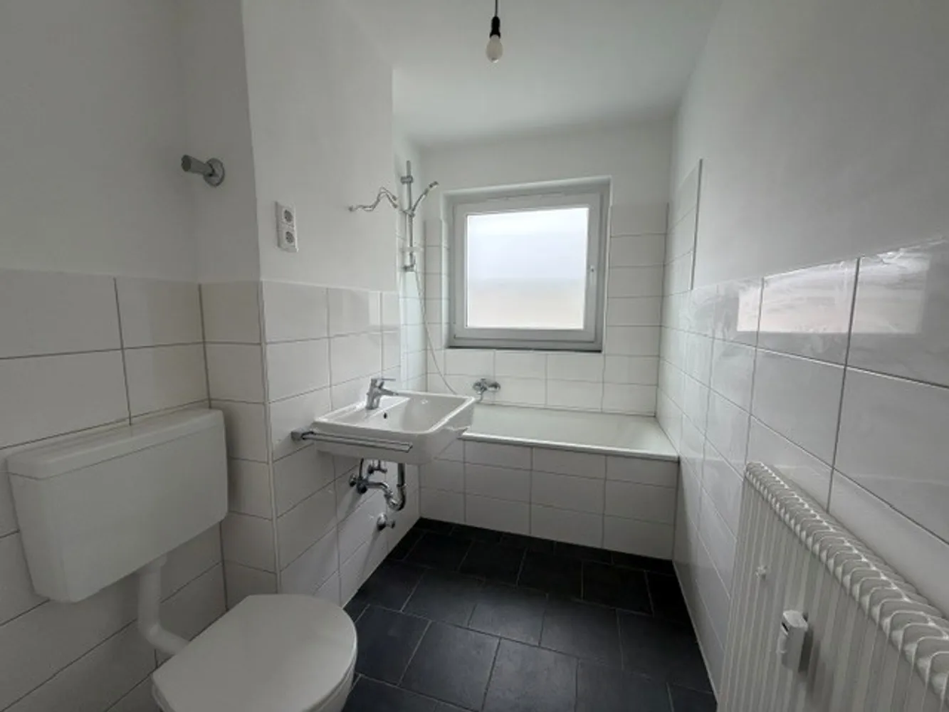 2 Zimmer Wohnung mit 51 m² in Essen – Bild 4