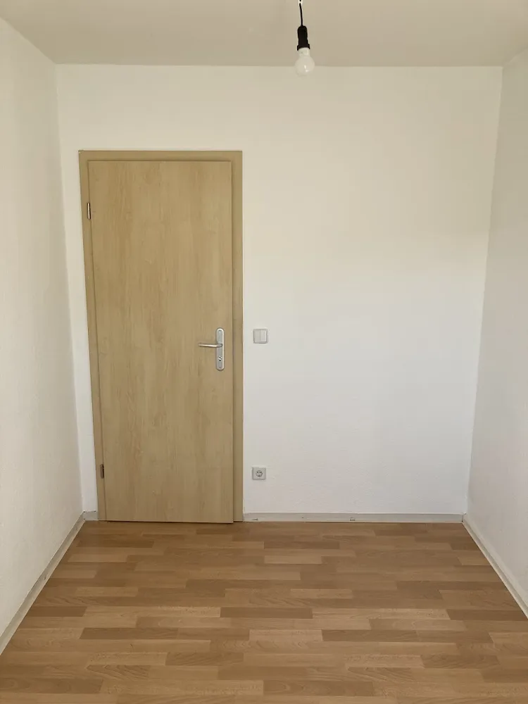 3 room apartment with 60 m² in Gera – Photo 9