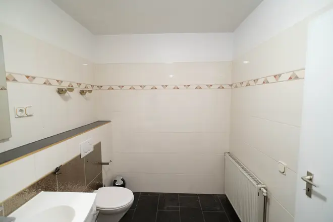 2 Zimmer Wohnung mit 69 m² in Köln – Bild 10