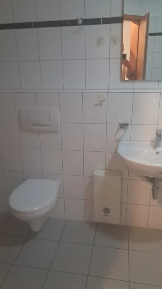 3 Zimmer Wohnung mit 89 m² in Duisburg – Bild 6