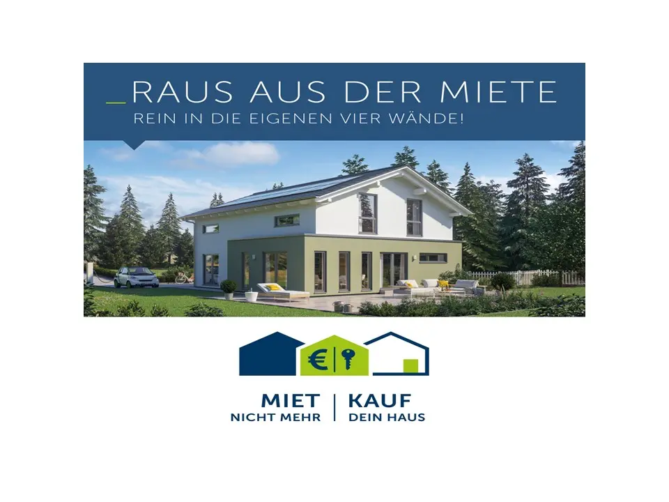 6 Zimmer Haus mit 170 m² in Heilbronn – Bild 8