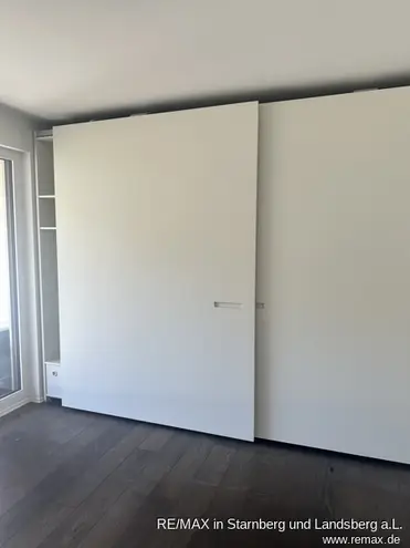 3 Zimmer Wohnung mit 101 m² in München – Bild 6