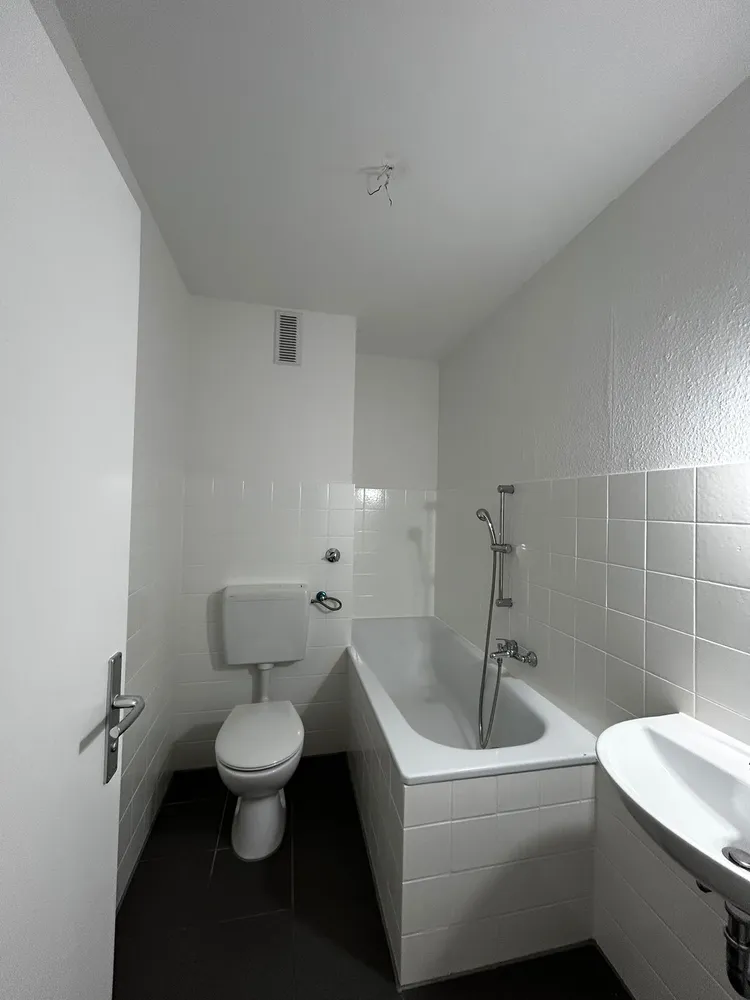 2 Zimmer Wohnung mit 68 m² in Hamm – Bild 10