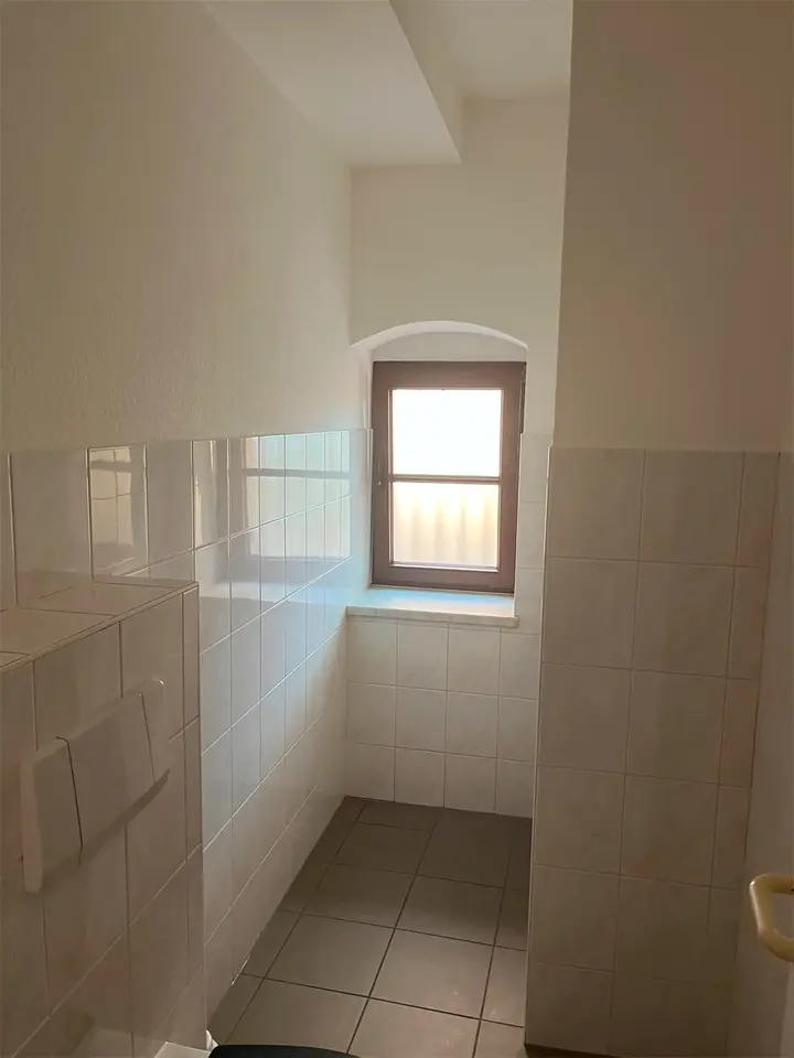 2 Zimmer Wohnung mit 65 m² in Dresden – Bild 7