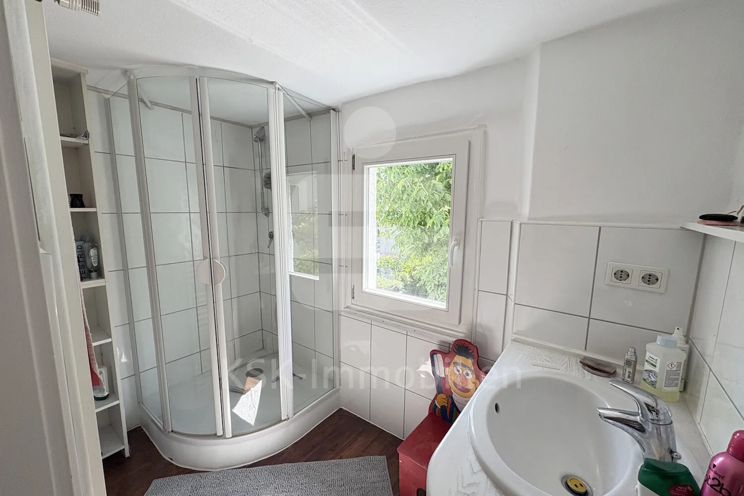 6 Zimmer Haus mit 160 m² in Königswinter – Bild 6