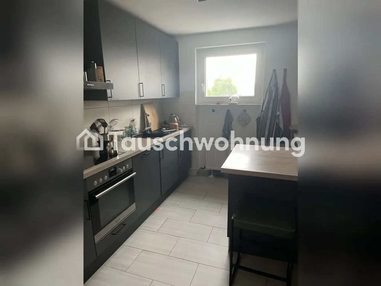 3 room apartment with 86 m² in Cologne – Photo 5