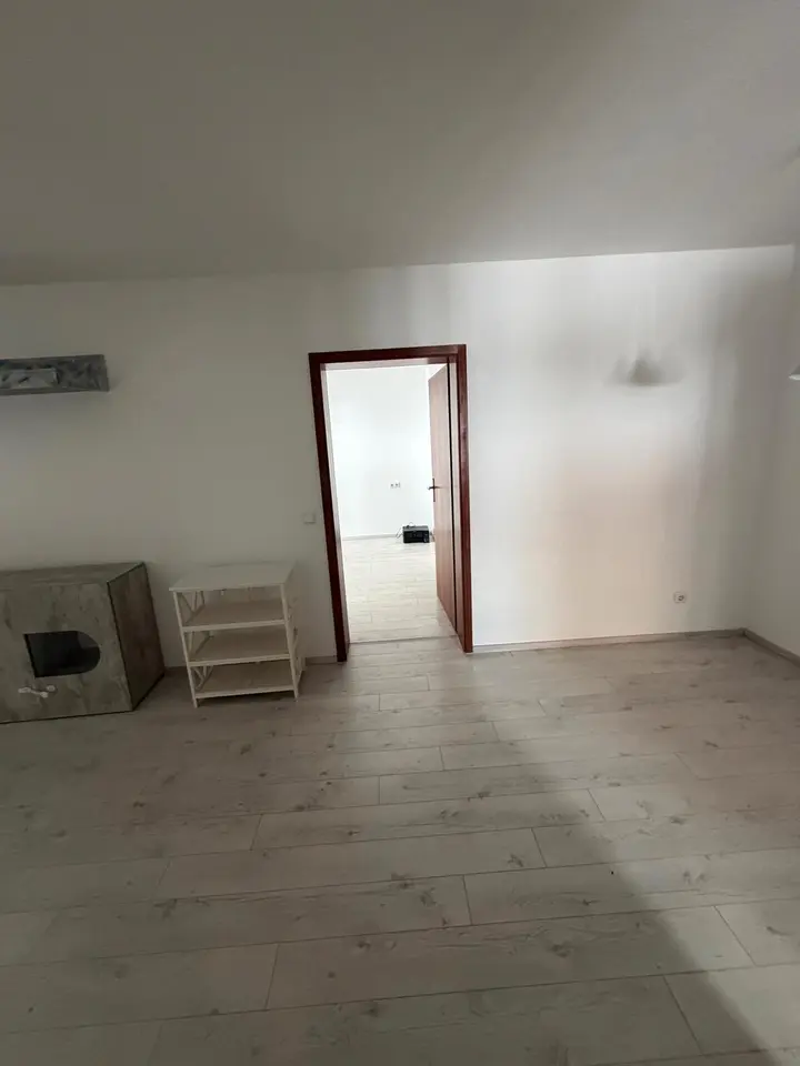 2 Zimmer Wohnung mit 60 m² in Göppingen – Bild 3