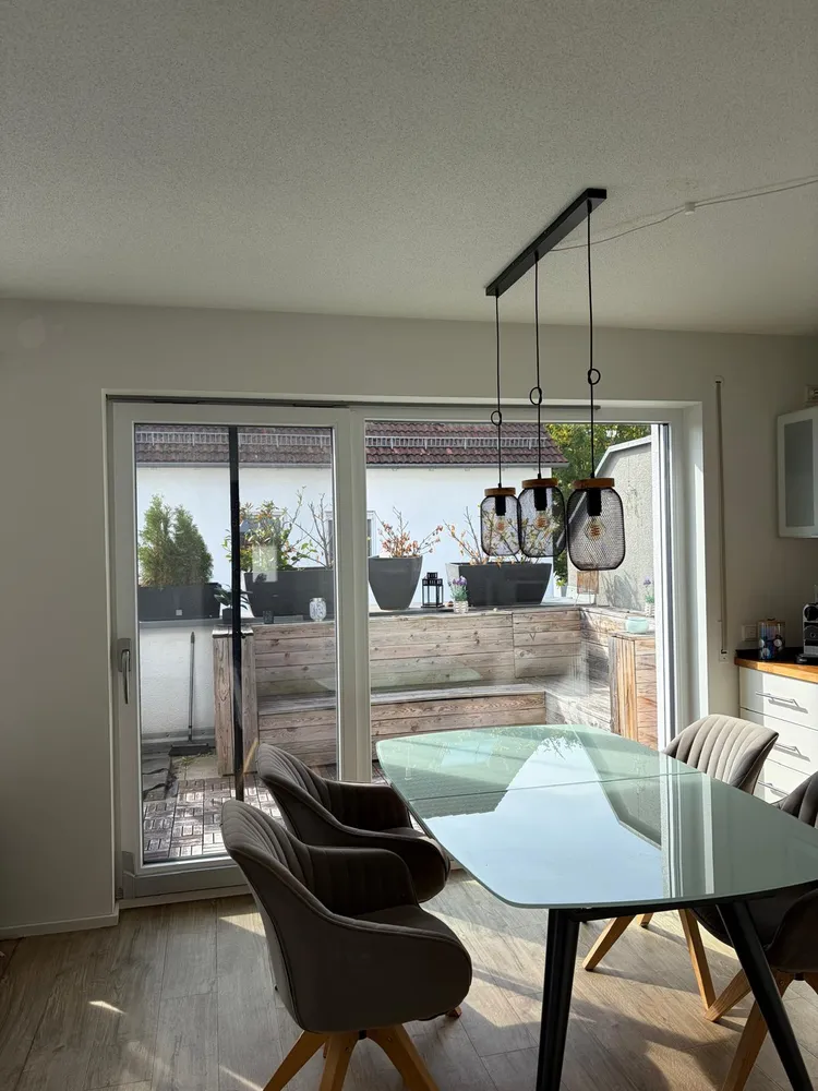 3 Zimmer Wohnung mit 71 m² in Ingolstadt – Bild 8