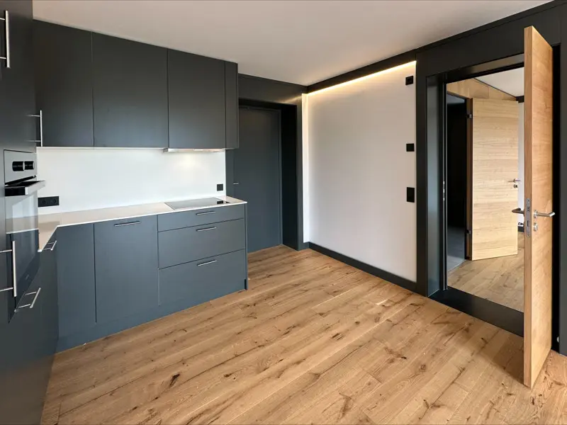 2 Zimmer Wohnung mit 56 m² in Kaufbeuren – Bild 6