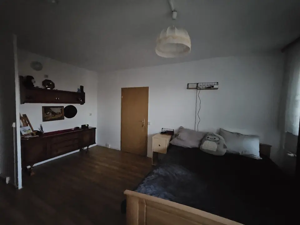 2 Zimmer Wohnung mit 51 m² in Erfurt – Bild 3