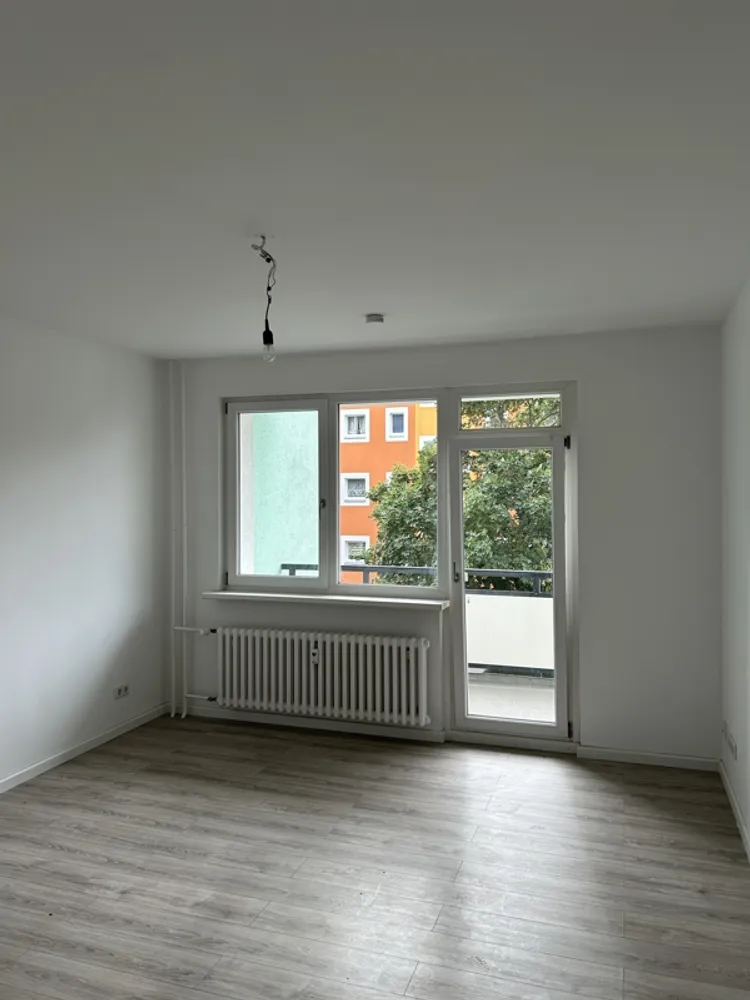 3 Zimmer Wohnung mit 67 m² in Berlin – Bild 4