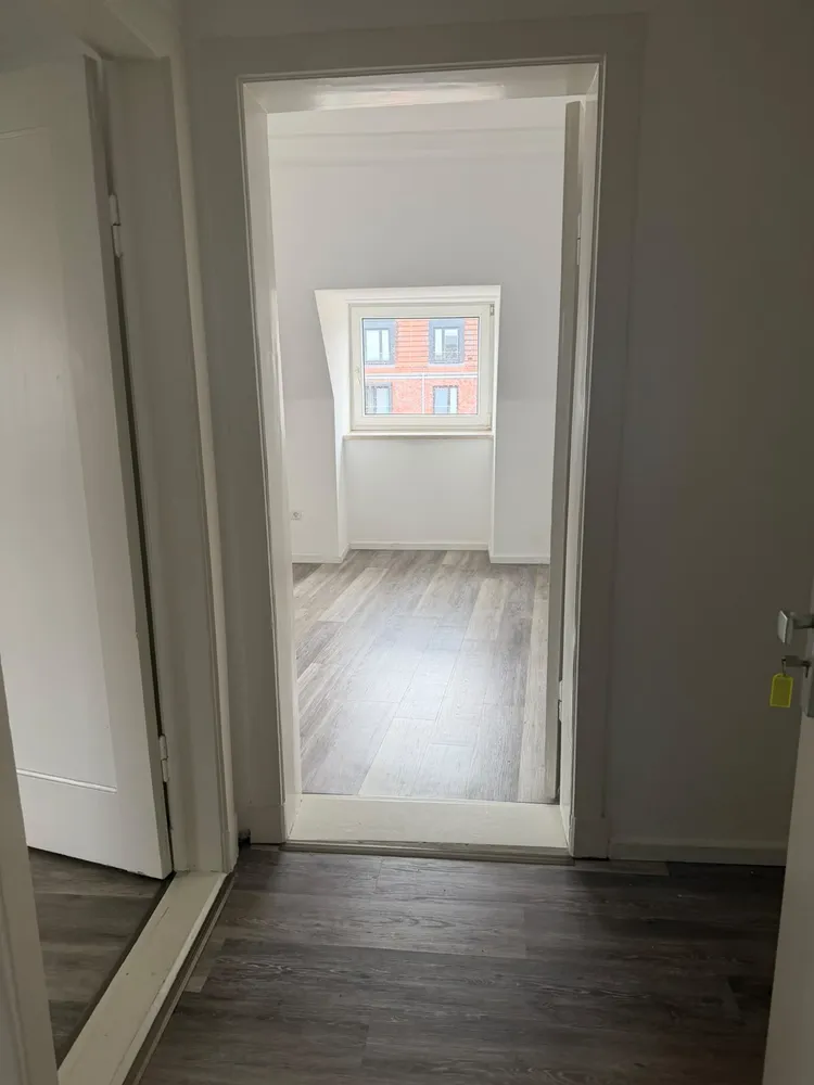 3 Zimmer Wohnung mit 70 m² in Kiel – Bild 4
