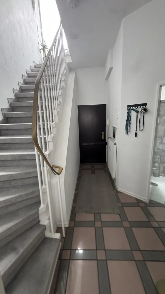 3 Zimmer Wohnung mit 86 m² in Köln – Bild 7