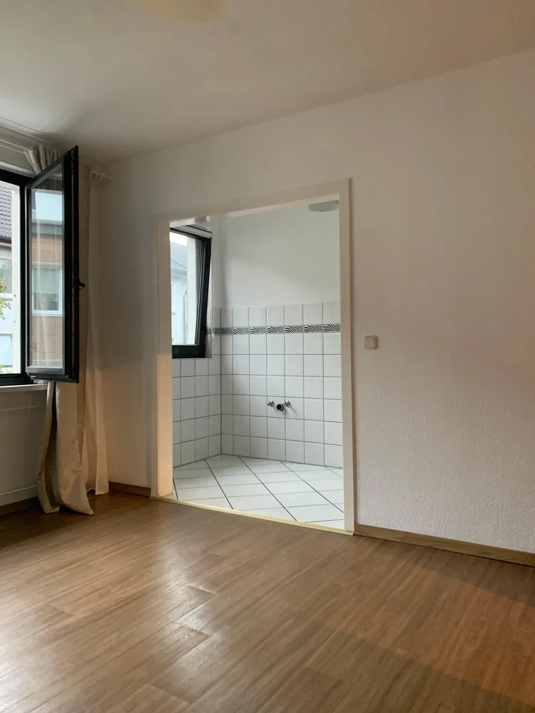 3 Zimmer Wohnung mit 67 m² in Essen – Bild 5