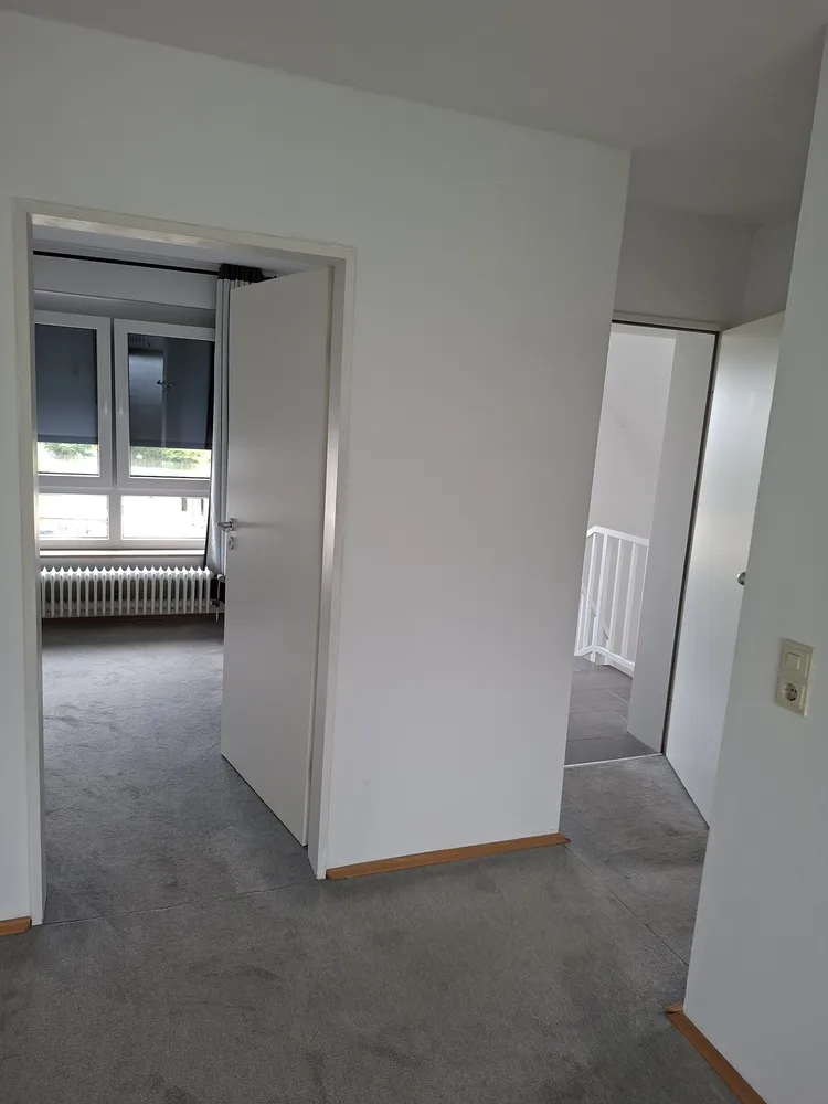 2 Zimmer Wohnung mit 50 m² in Dortmund – Bild 7