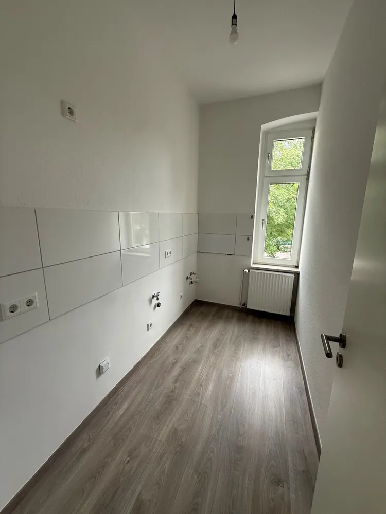 1 Zimmer Wohnung mit 39 m² in Bochum – Bild 5