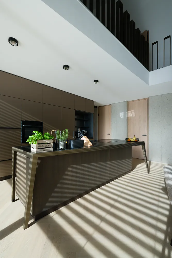 4 Zimmer Wohnung mit 180 m² in Göppingen – Bild 7