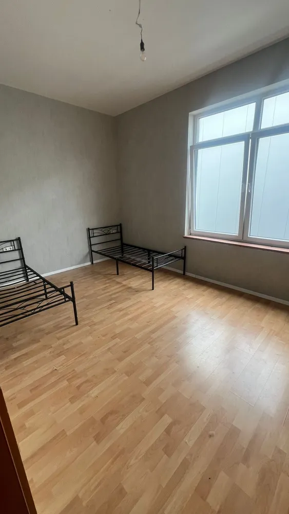 4 Zimmer Wohnung mit 101 m² in Oberhausen – Bild 11