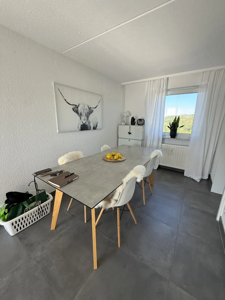 2 Zimmer Wohnung mit 79 m² in Stuttgart – Bild 4