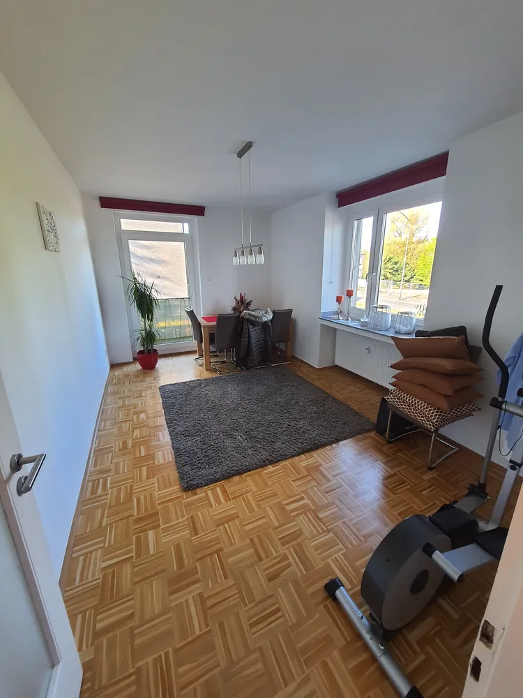 4 Zimmer Wohnung mit 103 m² in Essen – Bild 9