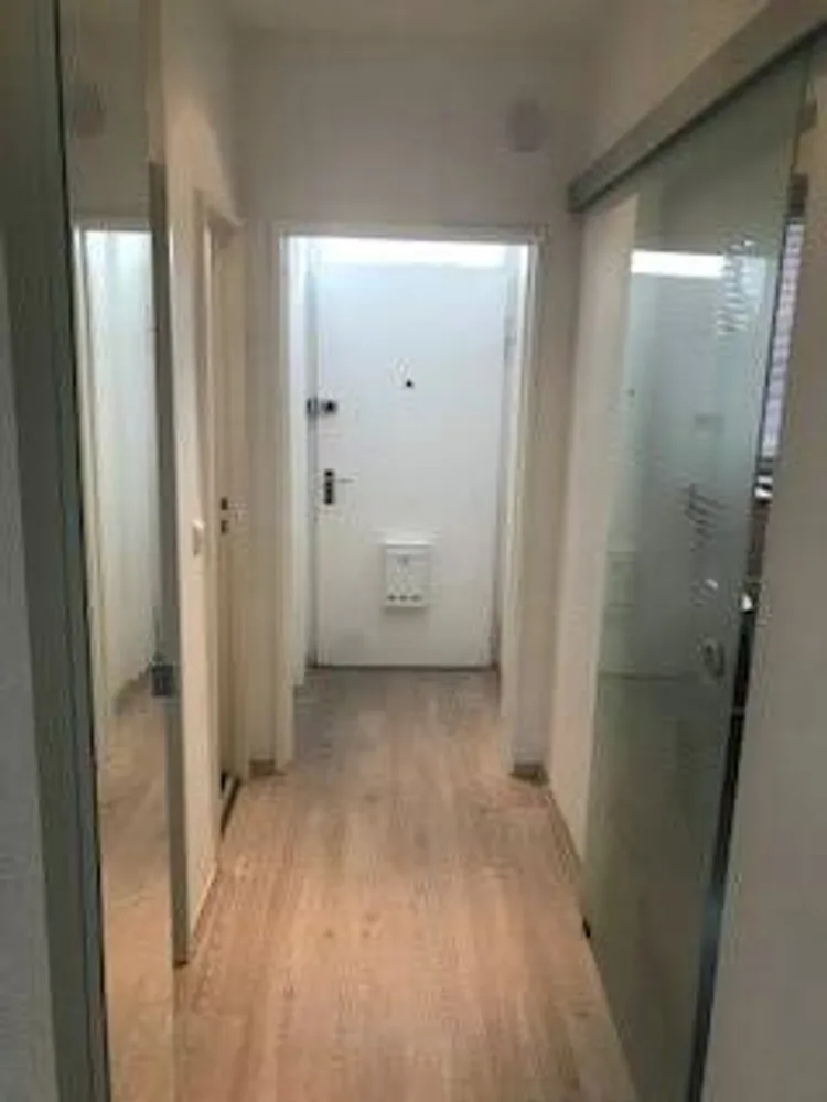 1 Zimmer Wohnung mit 43 m² in Berlin – Bild 8
