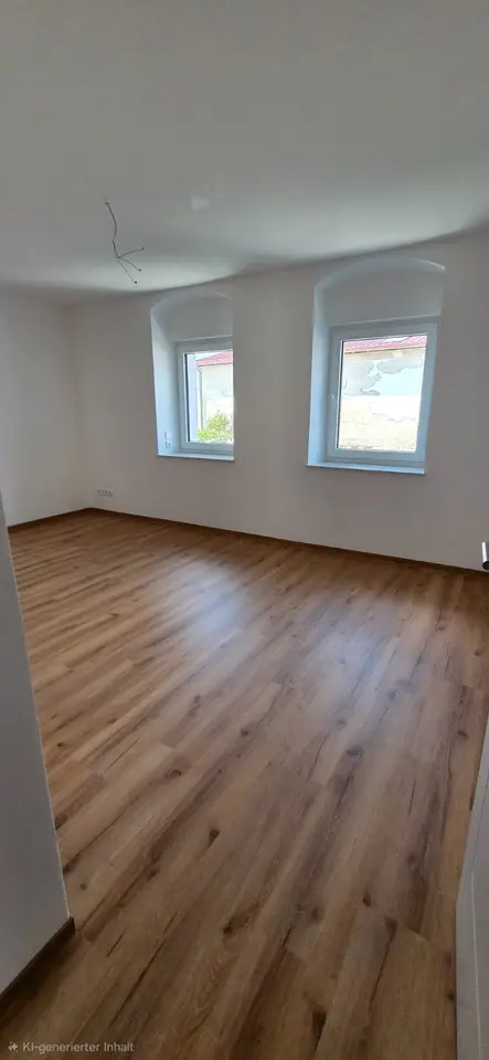 5 Zimmer Wohnung mit 142 m² in Meißen – Bild 6