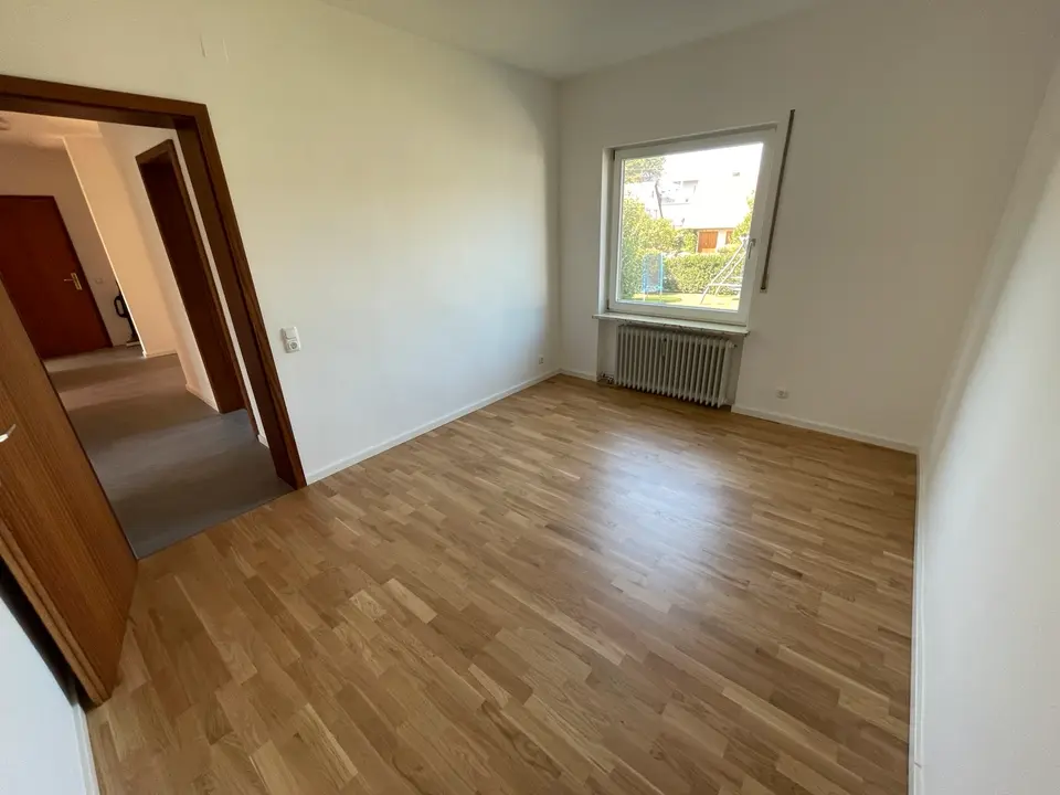 4 Zimmer Wohnung mit 82 m² in Memmingen – Bild 9