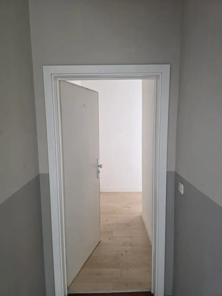 3 Zimmer Wohnung mit 64 m² in Schwerin – Bild 5
