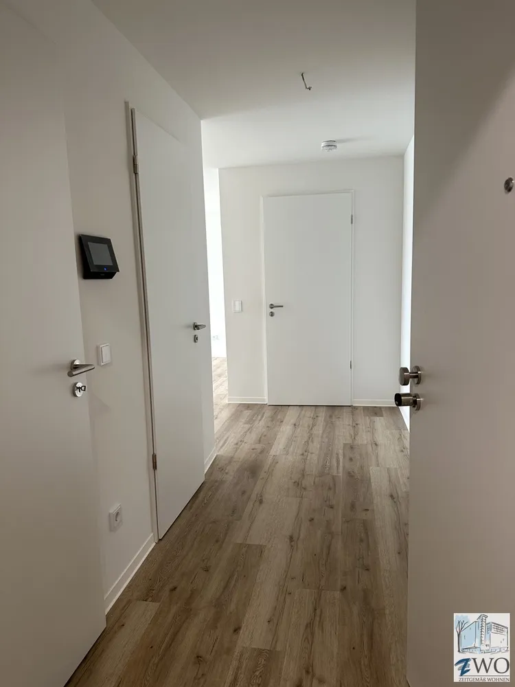 2 Zimmer Wohnung mit 75 m² in Bocholt – Bild 8