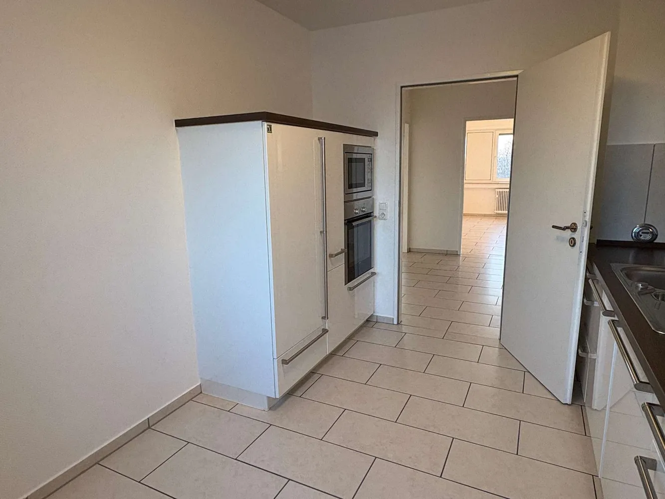 3 room apartment with 76 m² in Mönchengladbach – Photo 4