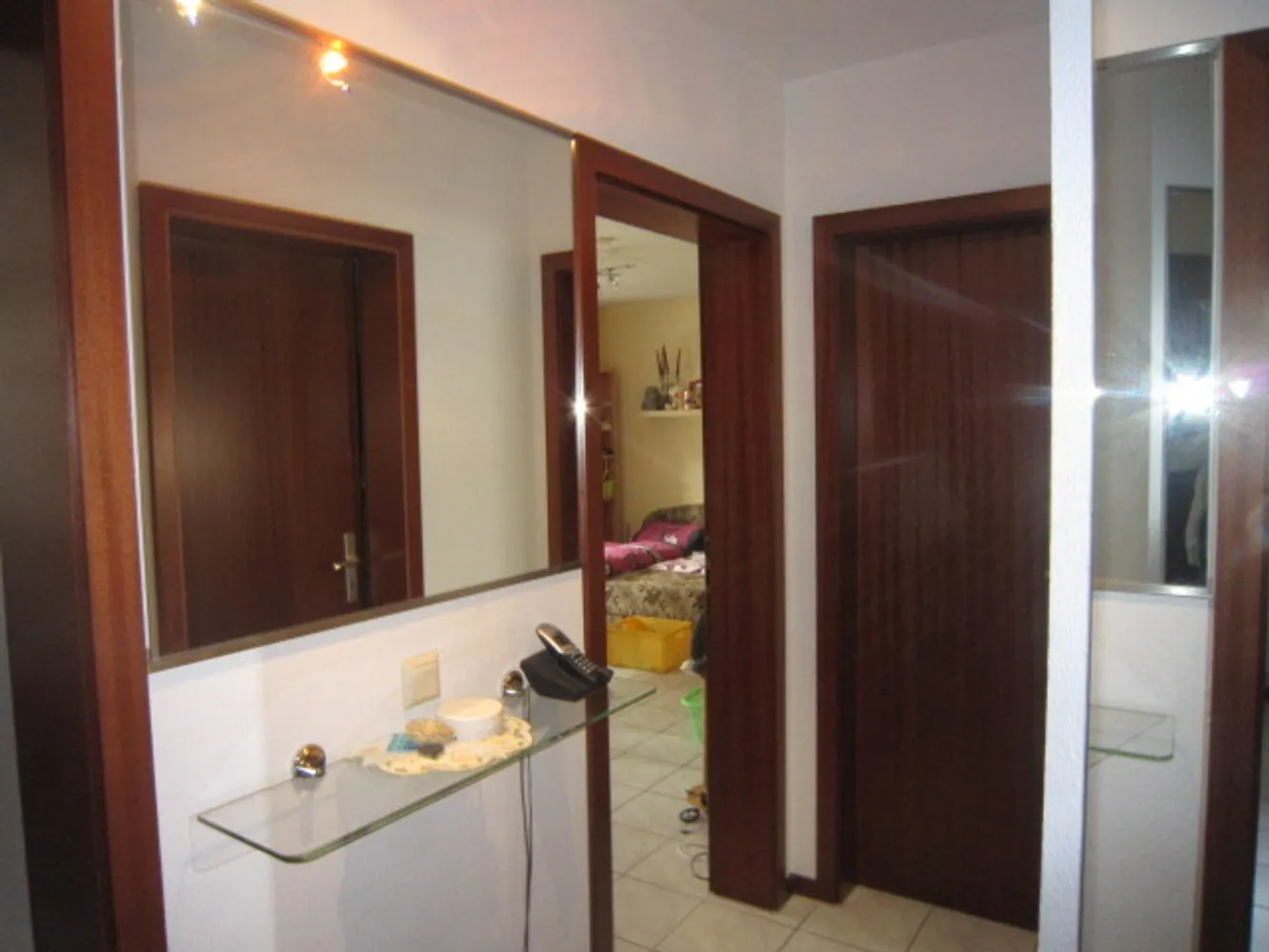 2 Zimmer Wohnung mit 56 m² in Moers – Bild 5