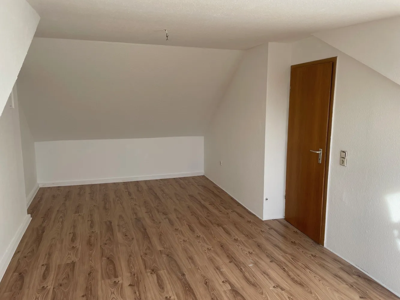 2 Zimmer Wohnung mit 50 m² in Dortmund – Bild 7