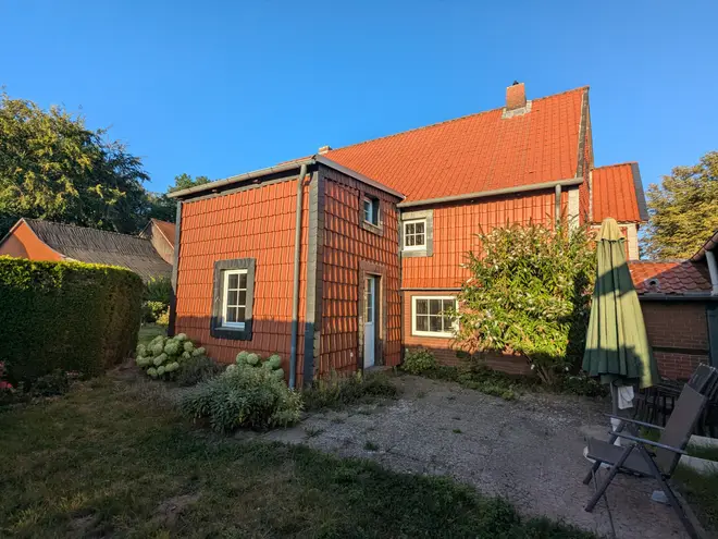 7 Zimmer Haus mit 175 m² in Salzgitter – Bild 2