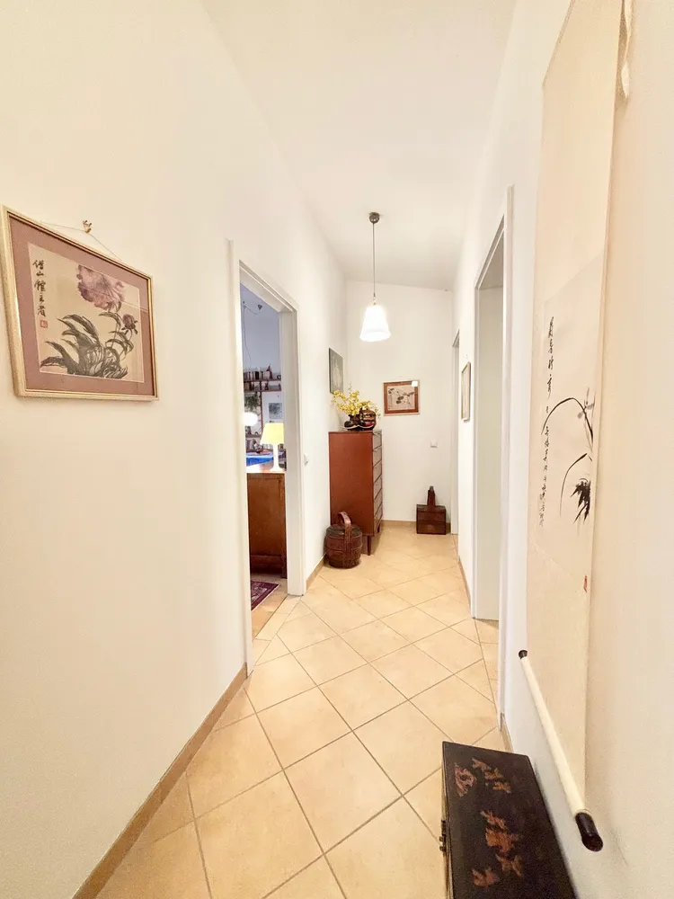 2 Zimmer Wohnung mit 68 m² in München – Bild 2