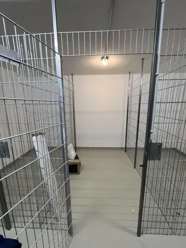 2 Zimmer Wohnung mit 61 m² in Berlin – Bild 2
