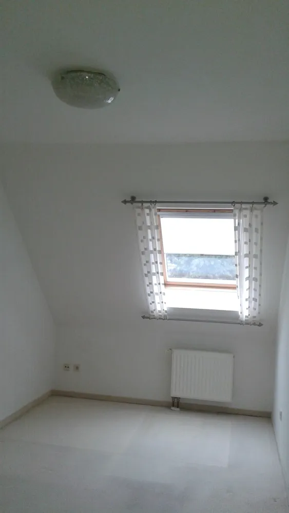 3 Zimmer Wohnung mit 82 m² in Kempen – Bild 2
