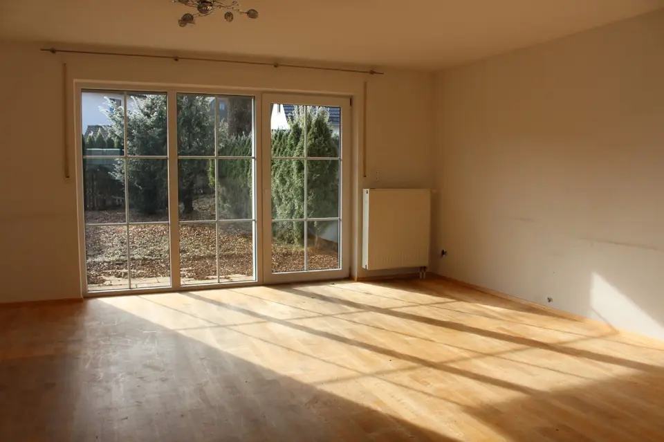 5 Zimmer Haus mit 144 m² in Kaufbeuren – Bild 1