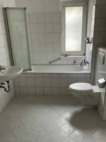 3 Zimmer Wohnung mit 83 m² in Wuppertal – Bild 8