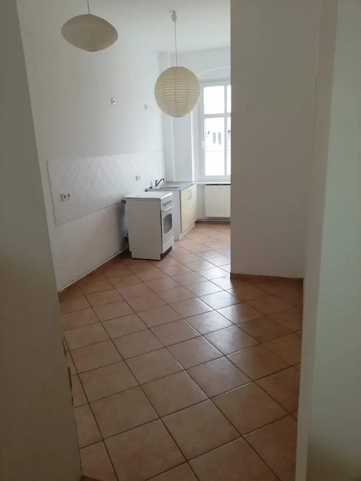 3 Zimmer Wohnung mit 73 m² in Berlin – Bild 3