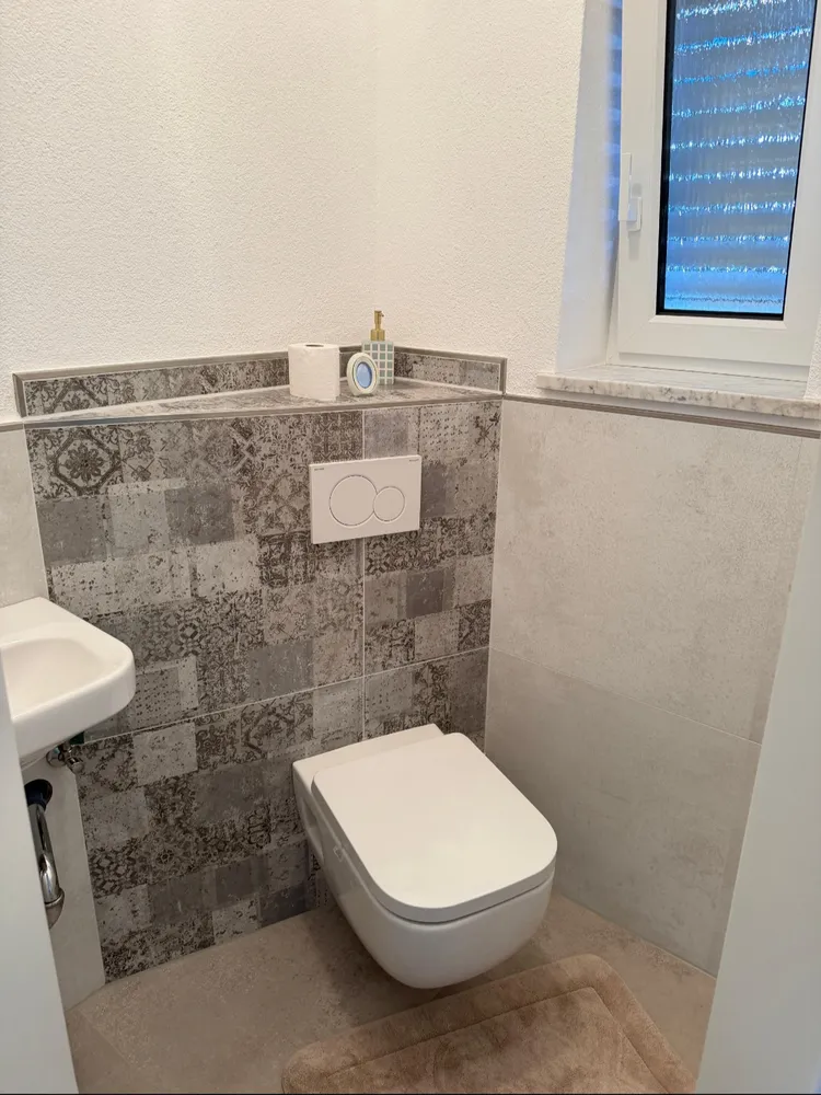 5 room house with 125 m² in Günzburg – Photo 1
