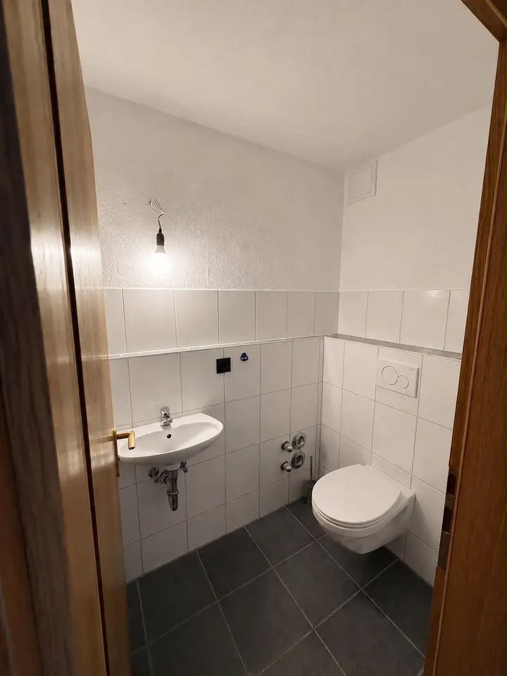 4 Zimmer Wohnung mit 87 m² in Calw – Bild 6