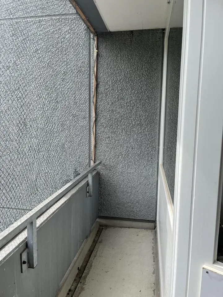 2 Zimmer Wohnung mit 36 m² in Aachen – Bild 3