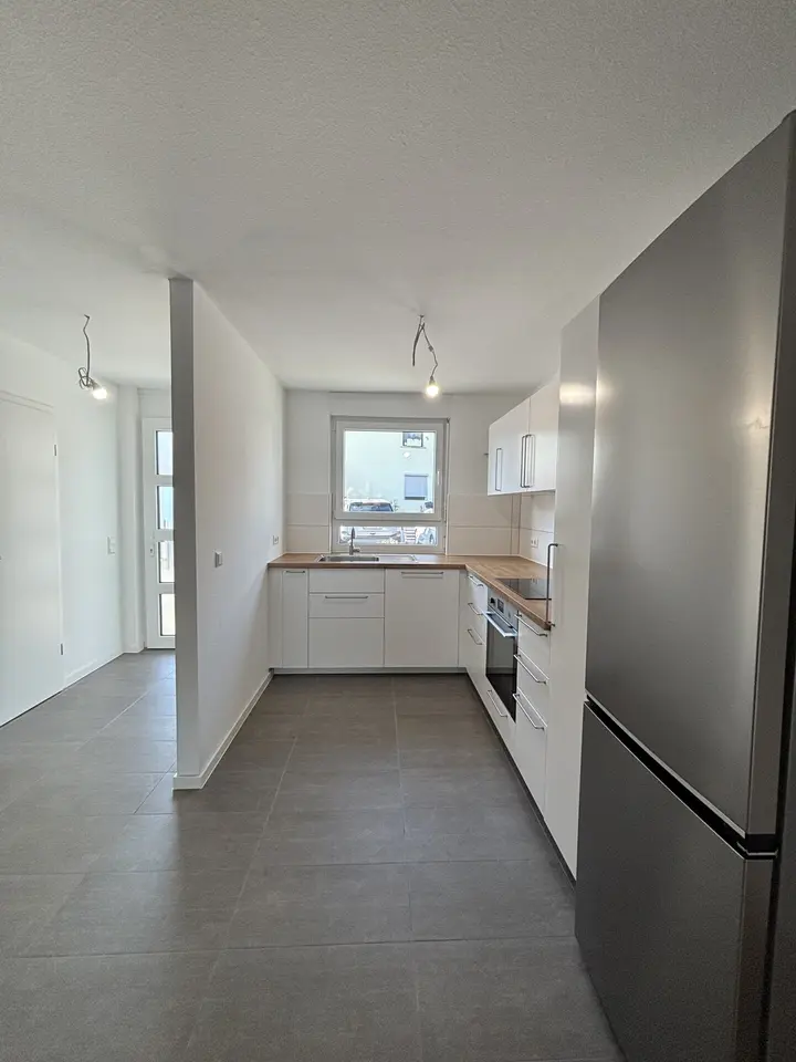 5 Zimmer Haus mit 116 m² in Leonberg – Bild 7