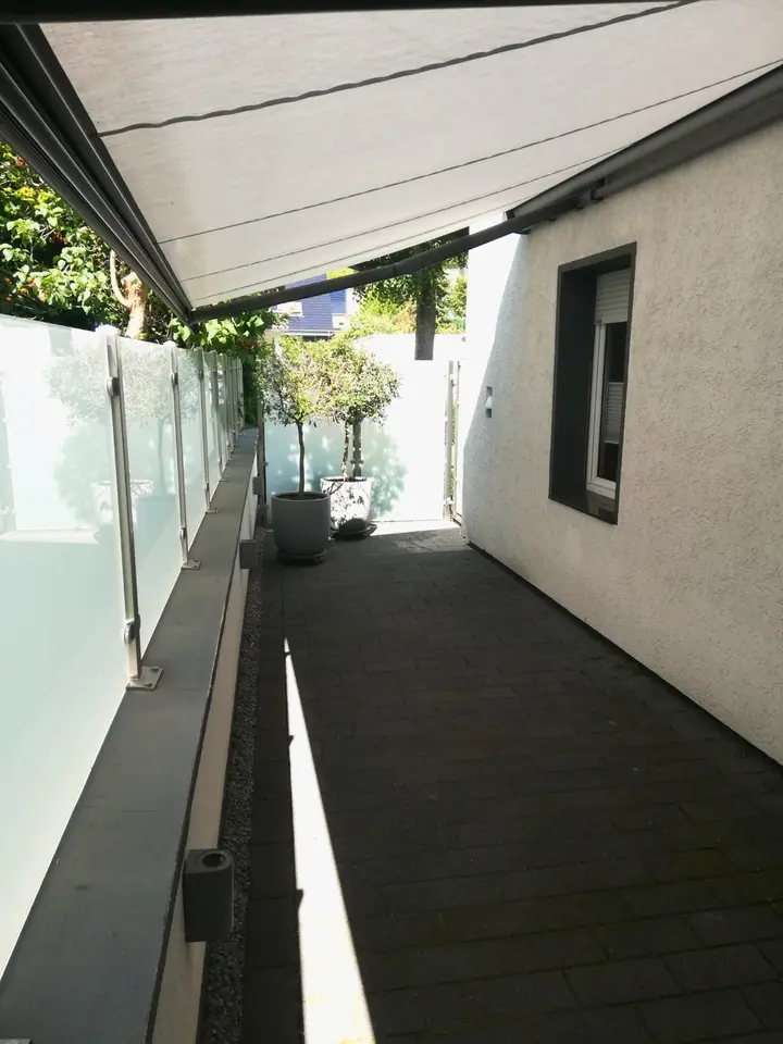 2 Zimmer Wohnung mit 50 m² in Ratingen – Bild 5
