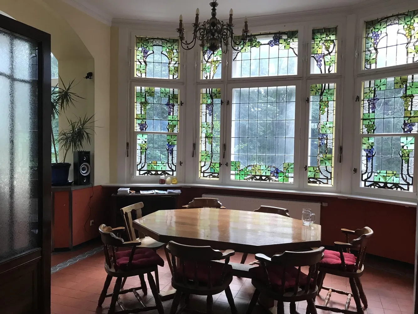 1 Zimmer Wohnung mit 35 m² in Leipzig – Bild 6