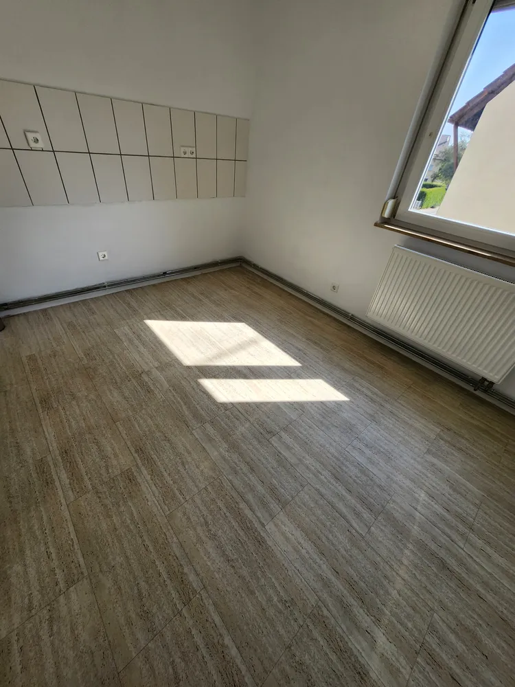 3 room apartment with 80 m² in Reutlingen – Photo 3