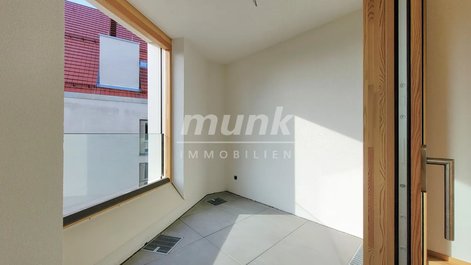 3 Zimmer Wohnung mit 82 m² in Ulm – Bild 5